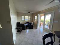 House 2624022374