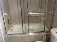 House 2624022375