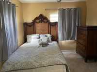 House 2624022377