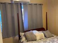 House 2624022378
