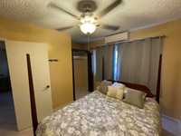 House 2624022388