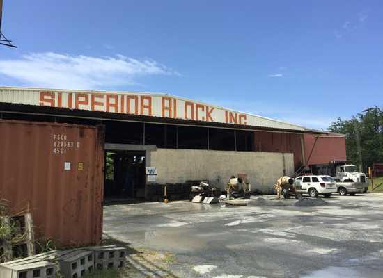 8,8C Diamond PR, 22-1071, Other, Commercial/Industrial,  for sale - Dionne Nelthropp, Hibiscus Homes