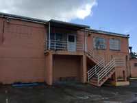 House 2624023430