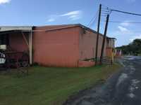 House 2624023442