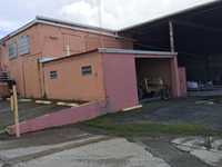 House 2624023445