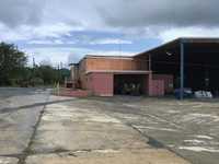 House 2624023385