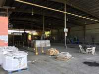 House 2624023390