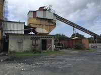 House 2624023392
