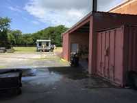 House 2624023412