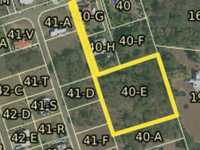 House 2625762078