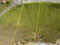 House 2625762159