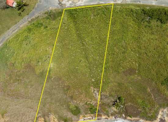 82 Enfield Green PR, 25-1371, Other, Lots and Land,  for sale - Dionne Nelthropp, Hibiscus Homes