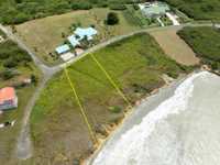House 2625762171
