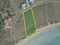 House 2625762177