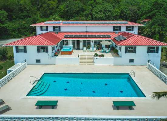 10, 11, 25 Little Fountain KI, 24-1209, Other, 2 - 4 Multi Units,  for sale - Dionne Nelthropp, Hibiscus Homes
