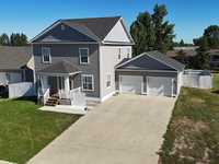 House 2628921861