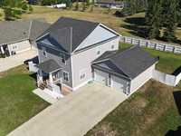 House 2628921867