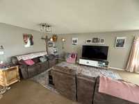 House 2628921873