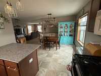 House 2628921877