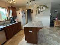 House 2628921881
