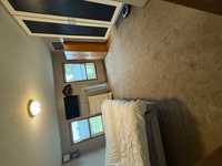 House 2628921886