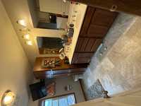 House 2628921894