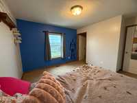 House 2628921899