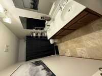 House 2628921903