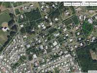 House 2629500309