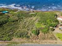 House 2660006015