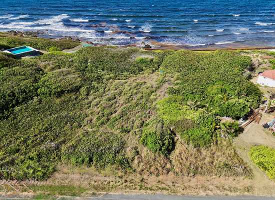 111 Judith's Fancy QU, 25-1397, Other, Lots and Land,  for sale - Dionne Nelthropp, Hibiscus Homes