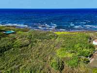 House 2660006023