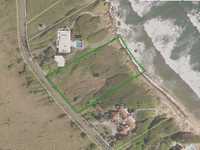 House 2660006068