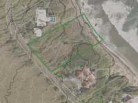House 2660006076