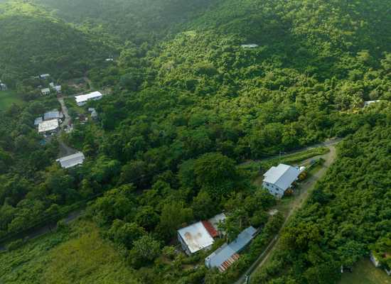 251 Grove Place PR, 25-1399, Other, Lots and Land,  for sale - Dionne Nelthropp, Hibiscus Homes