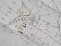 House 2631576097