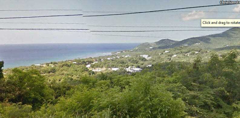 201 La Vallee NB, 25-1409, Other, Lots and Land,  for sale - Dionne Nelthropp, Hibiscus Homes