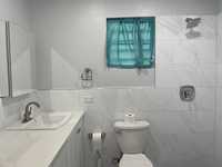 House 2635219984