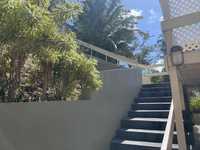 House 2635219986
