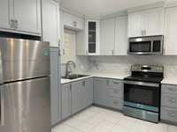 House 2635219916