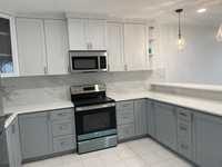 House 2635219921