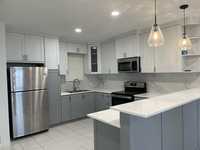House 2635219935