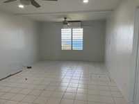 House 2635219953