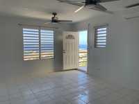House 2635219957