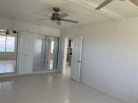 House 2635219974