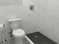 House 2635219976