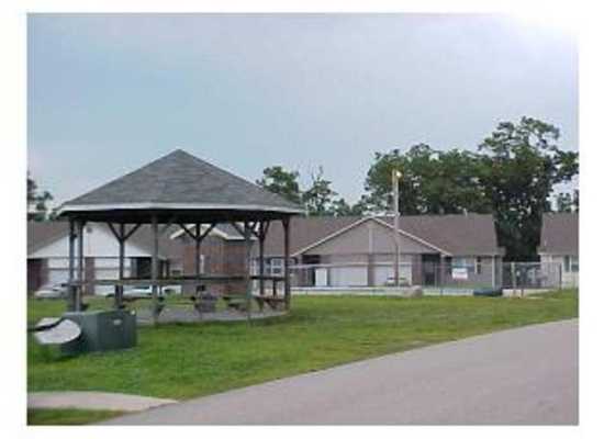 13860 Trinity, St Robert, Other,  for rent, Miller Real Estate, Inc