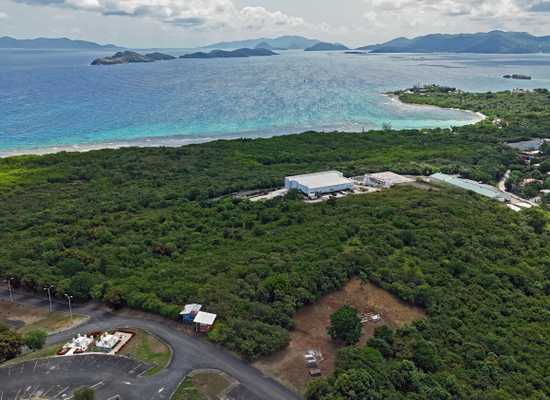 19F Smith Bay EE, 25-1430, Other, Lots and Land,  for sale - Dionne Nelthropp, Hibiscus Homes