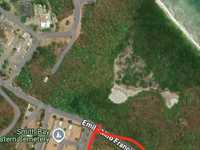 House 2636919294