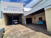 House 2637887180